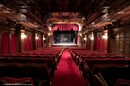 Théâtre le Ranelagh