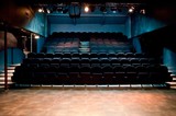 Théâtre de Belleville