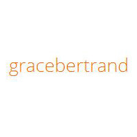 Logo Grace Bertrand