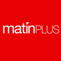 Logo-MatinPlus