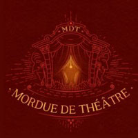 Logo-Mordue-de-Théâtre