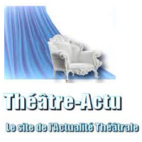 Theatre-Actu