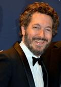 Guillaume GALLIENNE