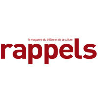 Logo Rappels
