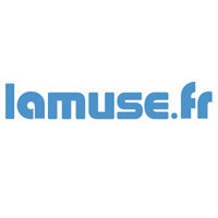 Logo La muse.fr