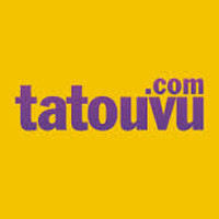 logo Tatouvu.com