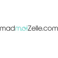 Logo-Mademoizelle