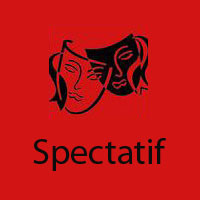 logo Spectatif