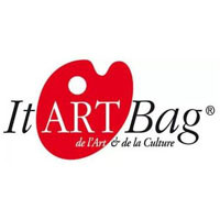 It Art Bag