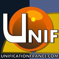 Unification France