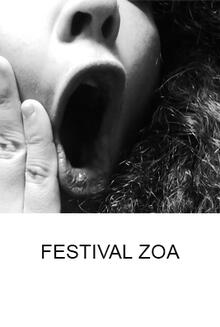 Festival Zoa, Théâtre de La Reine Blanche