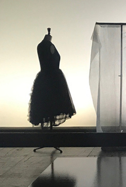 La Traviata de Verdi au Théâtre des Champs-Elysées