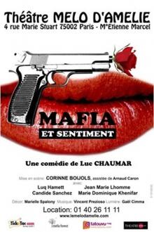 Mafia et Sentiment