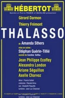 Thalasso