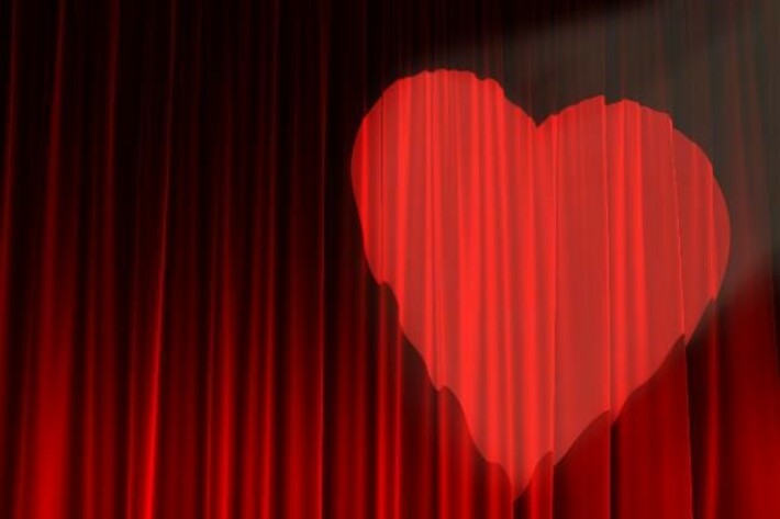 Les 10 coups de cœur des blogueurs passionnés de Théâtre