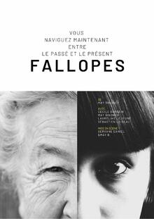 Fallopes, Théâtre 100 noms