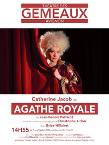 Agathe Royale