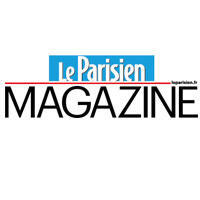 Le Parisien magazine