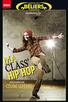 Ma class' Hip Hop